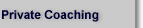 Public speaking coaching