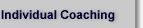 Private individual public speaking coaching