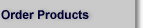 Order products