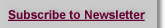 Subscribe to newsletteer