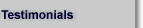 Testimonials