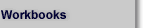 Books and workbooks