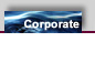 Corporate programs