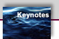 Keynotes