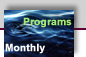 Public programs