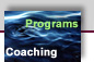 Public programs