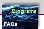 Programs