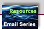 Resources